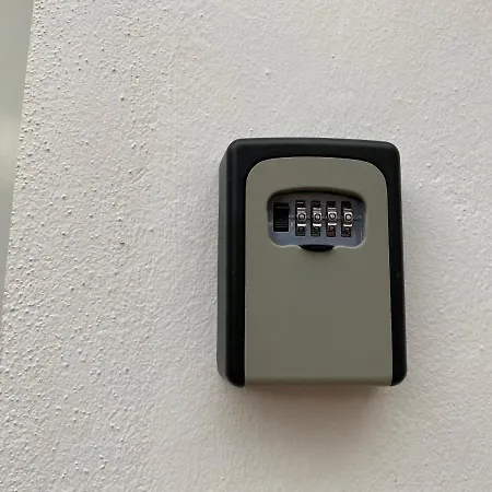 Estudio Lajas * Chío