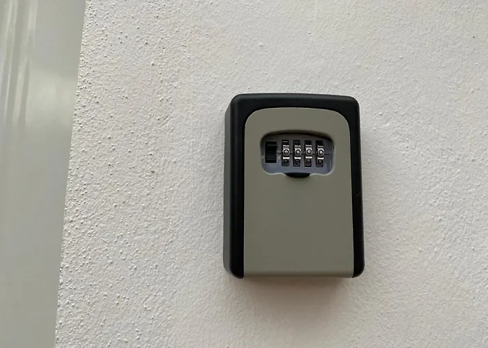 Estudio Lajas * Чио