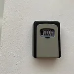 Estudio Lajas * Chío
