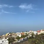 Estudio Lajas דירה Chío